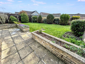 Photo 9- click for photo gallery